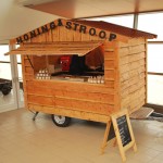 PickOuts_HoningStroop1
