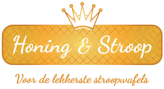 honingenstroop_logo_met_slogan_567_307