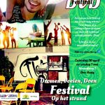 dvdfestival