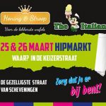 Hipmarkt