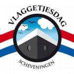vlaggetjesdag